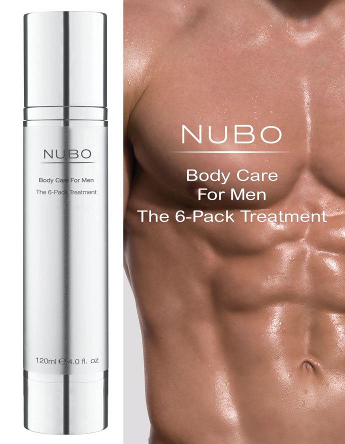 Nubo_Pack-Treatment