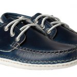 Quoddy-boat-shoes-mrporter