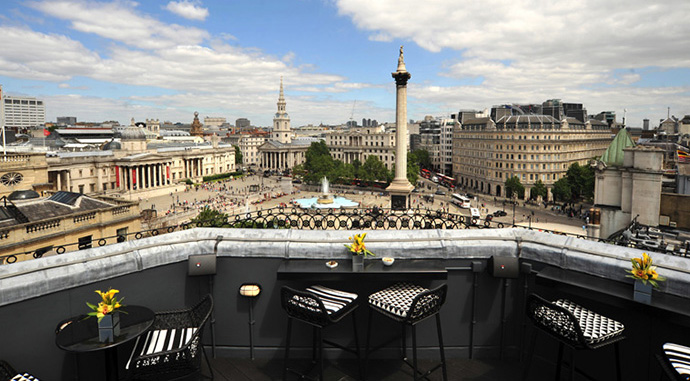 Sky-Bar-in-Central-London-Rooftop-Bar