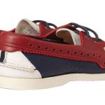 Thom-Browne-Boat-shoes-mrporter