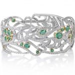 boodles-wland-peacock-cuff