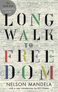 A-Long-Walk-to-Freedom