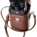 Leica-Ultravid-8x20-10x25-BL-in-case