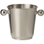 Linley--Solid-Silver-Champagne-Cooler