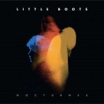 Little-Boots-Nocturnes