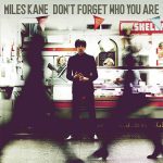 Miles-Kane