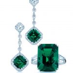 Tiffany-&-Co--emerald-drop_230