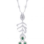 boodles-wland-peacock-emerald-pendant