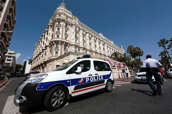 police-car-parked-outside-the-carlton-hotel-in-cannes-data