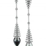 AVAKIAN-RIVIERA-Earrings-Pearls