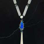 Chatila-sapphire-&-pearls-necklace