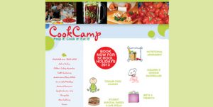 Cook-Camp