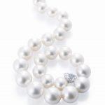 Harry-Winston--South-Sea-cultured-pearl-necklace