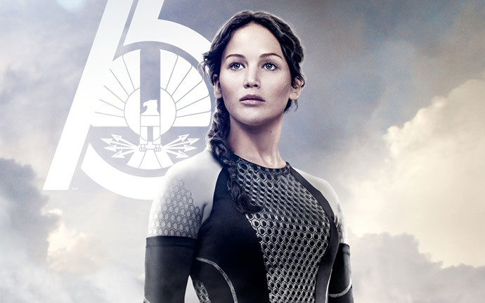 Jennifer-Lawrence-In-The-Hunger-Games-Catching-Fire