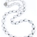 Moussaieff-Neck-N16135-Baroque-Pearls