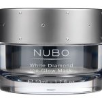Nubo_Ice-Glow-Mask