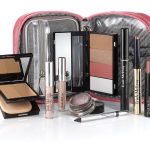 Power-of-Makeup-Planner-Collection-Rose