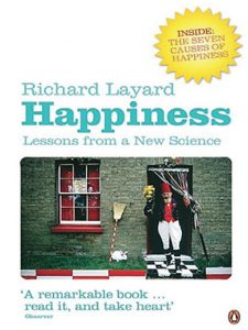 Richard-Layard