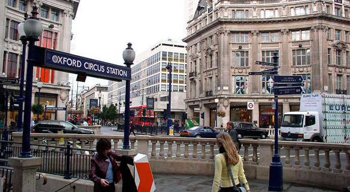oxford_circus_station