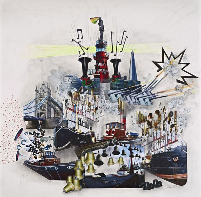 1513-A-Ships’-Opera-by-Richard-Wilson