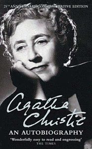 Agatha-Christie