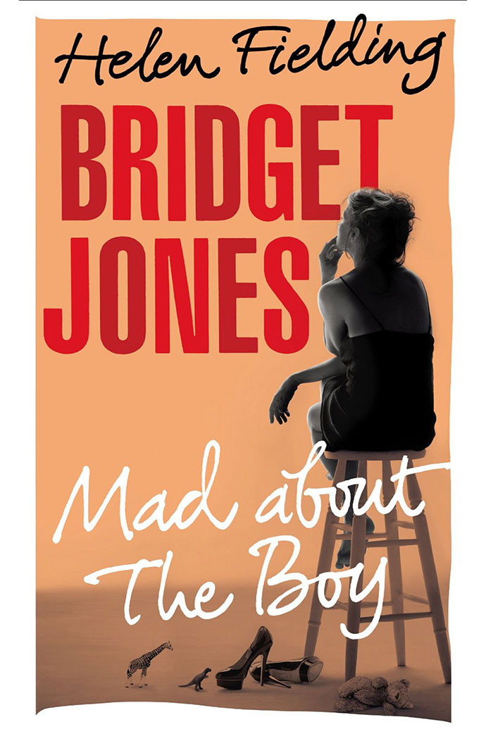 Bridget-Jones-Mad-About-The-Boy