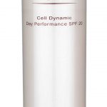 Cell-Dynamic-Day-Performance-SPF20
