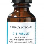 SkinCeuticals-C-E-Ferulic-2