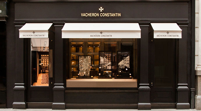 Vacheron-Constantin-boutique