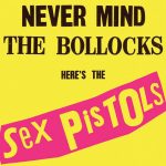Sex-Pistols
