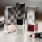 Trench-Kisses---Burberry-autumn_winter-2013-make-up-collection