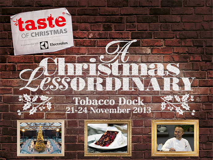 taste-of-christmas-tobacco-dock