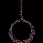 Jewellery-Theatre-FLOWERS-(30)
