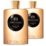 Atkinsons-The-Oud-Collection