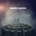 Imagine-Dragons