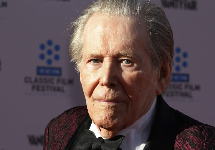 Lawrence-of-Arabia-Star-Peter-O'Toole-Has-Died