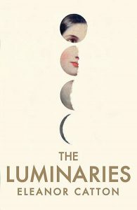 The-Luminaries
