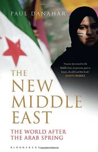 The-New-Middle-East