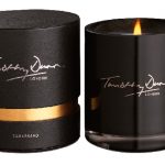Timothy-Dunn-Samarkand-Luxury-Candle