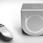 Ouya-Android