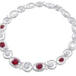 Boodles-Ruby-Vintage-Lace-Necklace