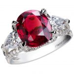 Faberge-Devotion-Ruby-Ring