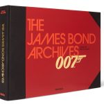JAmes-Bond