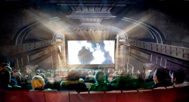RCP-Auditorium-Film-Mode