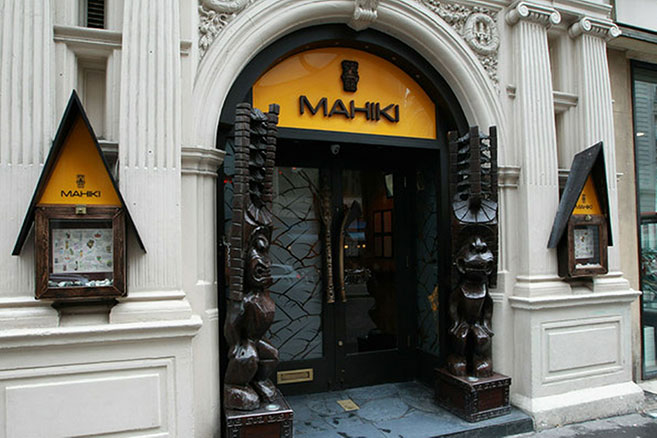 mahiki-nightclub