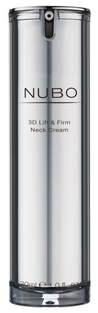 3D-Lift-&-Firm-Neck-Cream