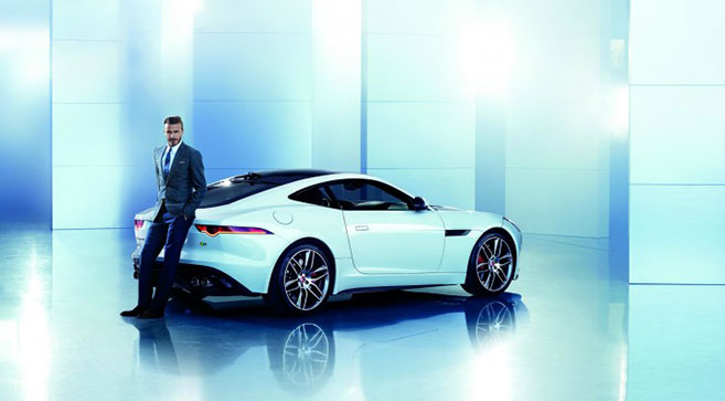 David-Beckham-for-Jaguar