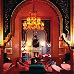 Jad-Mahal-&-Lounge