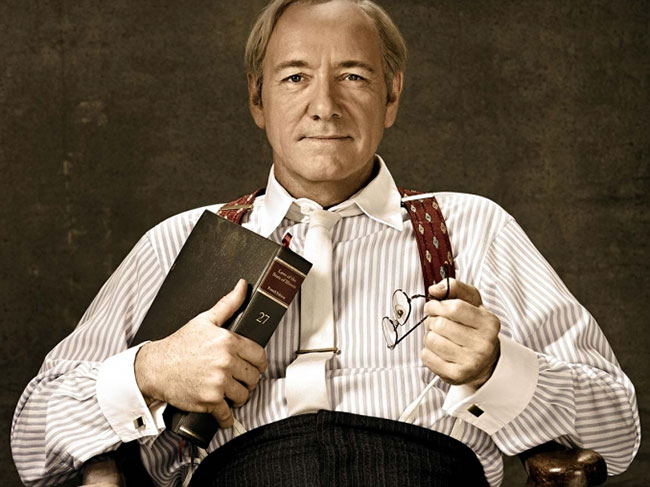 kevin-spacey-clarence-darrow