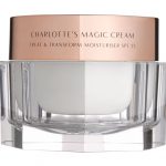 Charlotte's-Magic-Cream